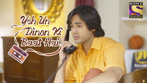 ये उन दिनों की बात है 1. évad Ep.58 58. epizód