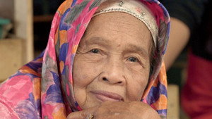 Terres de femmes kép
