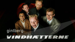 Vindhætterne kép