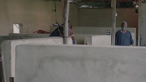 The Plan 1. évad Ep.1 1. epizód