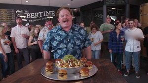 Man v. Food 4. évad Ep.13 13. epizód