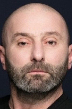 Murat Dölek profil kép