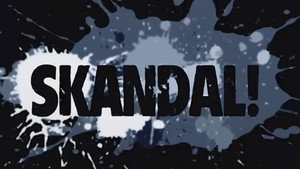 Skandal! kép