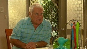 Neighbours 27. évad Ep.223 223. epizód