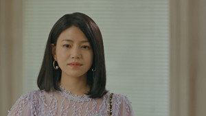 但愿人长久 1. évad Ep.45 45. epizód