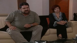 Στο Παρά Πέντε 2. évad Ep.22 22. epizód