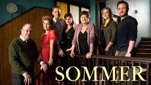 Sommer kép