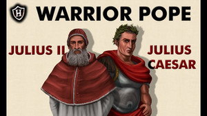 HistoryMarche 4. évad Ep.20 20. epizód