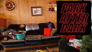 Trailer Park Boys: Park After Dark kép