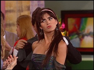 Casados con Hijos 2. évad Ep.10 10. epizód