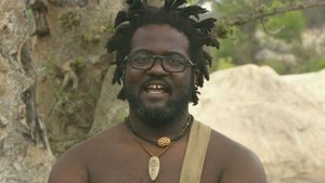 Naked and Afraid XL 4. évad Ep.2 2. epizód