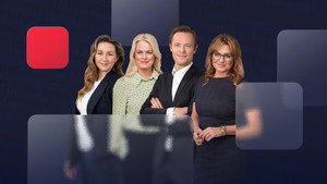 Presselogen kép