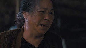 Cuộc đời vẫn đẹp sao 1. évad Ep.2 2. epizód