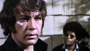 The Mod Squad 3. évad Ep.21 21. epizód