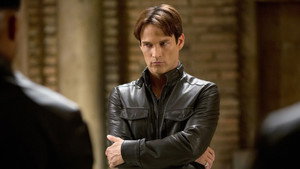 True Blood - Inni és élni hagyni 5. évad Ep.12 Mentsd magad