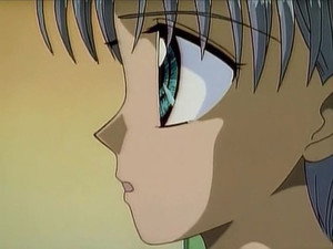 こどものおもちゃ 1. évad Ep.72 72. epizód