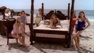 Melrose Place 1. évad Ep.30 30. epizód