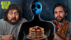 Creep Cast 1. évad Ep.23 23. epizód