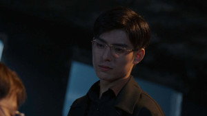 原罪 1. évad Ep.25 25. epizód