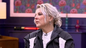 Star Academy 13. évad Ep.138 138. epizód