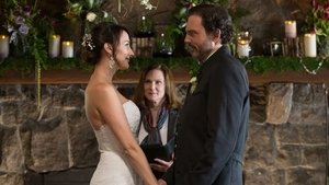 Grimm 3. évad Ep.22 Szőkének áll a világ