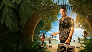 Deal or No Deal Island kép