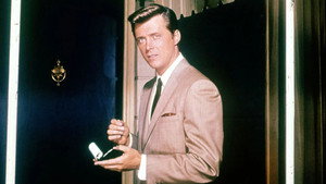 77 Sunset Strip kép