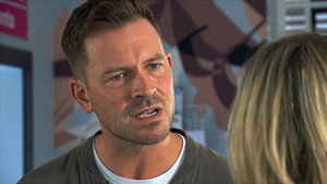 Hollyoaks 31. évad Ep.132 132. epizód