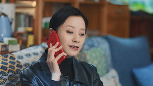 加油，你是最棒的 1. évad Ep.24 24. epizód