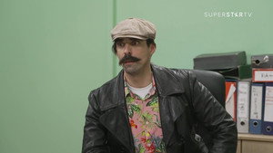 Државни посао 11. évad Ep.87 87. epizód