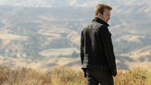 Westworld Az új világ Ep.7 Kamikaze gyalog