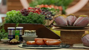 MasterChef Australia 18. évad Ep.45 45. epizód