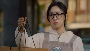 첫 번째 남자 1. évad Ep.17 17. epizód