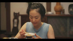 僕の姉ちゃん 1. évad Ep.8 8. epizód
