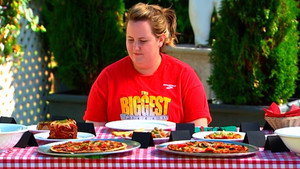 The Biggest Loser Australia 4. évad Ep.22 22. epizód