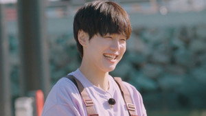 언니네 산지직송 4. évad Ep.1 1. epizód