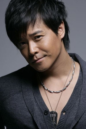 陈思诚 profil kép