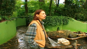 Mjenjačnica 1. évad Ep.11 11. epizód