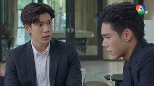 พรหมพิศวาส 1. évad Ep.14 14. epizód