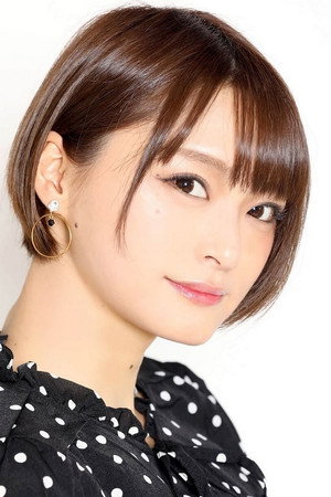 井澤詩織 profil kép