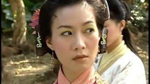 皆大歡喜 1. évad Ep.60 60. epizód