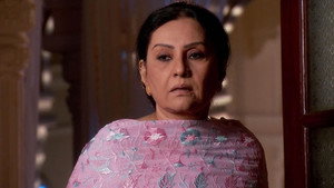 Qubool Hai 1. évad Ep.59 59. epizód