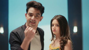 पंड्या स्टोर 2. évad Ep.144 144. epizód