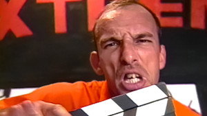 ECW Hardcore TV 4. évad Ep.37 37. epizód