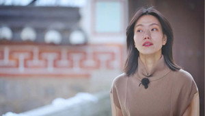 런닝맨 1. évad Ep.638 638. epizód