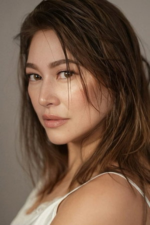 Rufa Mae Quinto profil kép
