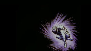 剣風伝奇ベルセルク kép