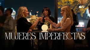 Imperfect Women kép