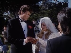 Knight Rider 4. évad Ep.11 A rózsák illata