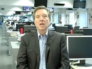 La voz de Iñaki 1. évad Ep.7 7. epizód